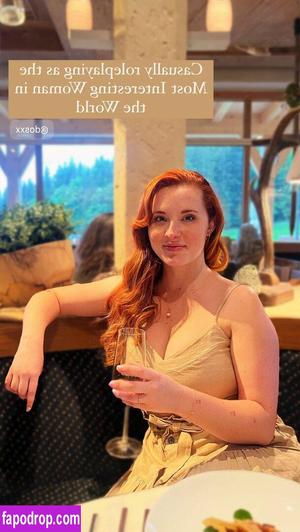 Aureylian photo #0055