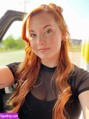 Aureylian photo #0072