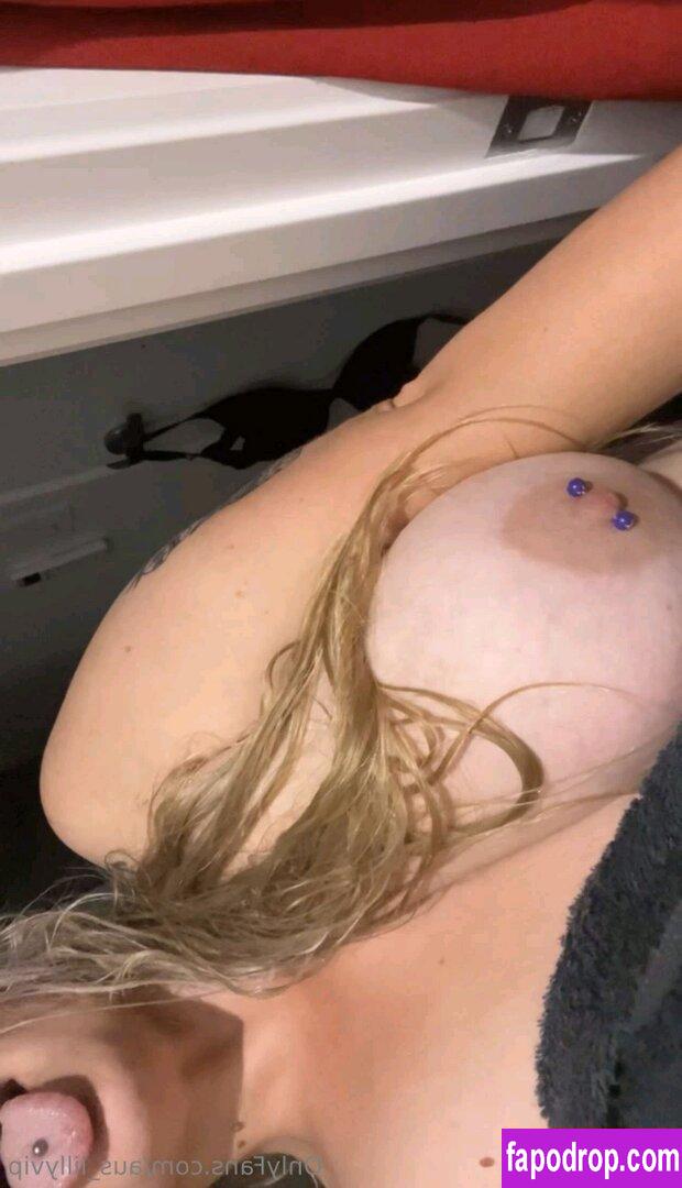 Aus_lillyvip leak of nude photo #0004 from OnlyFans or Patreon