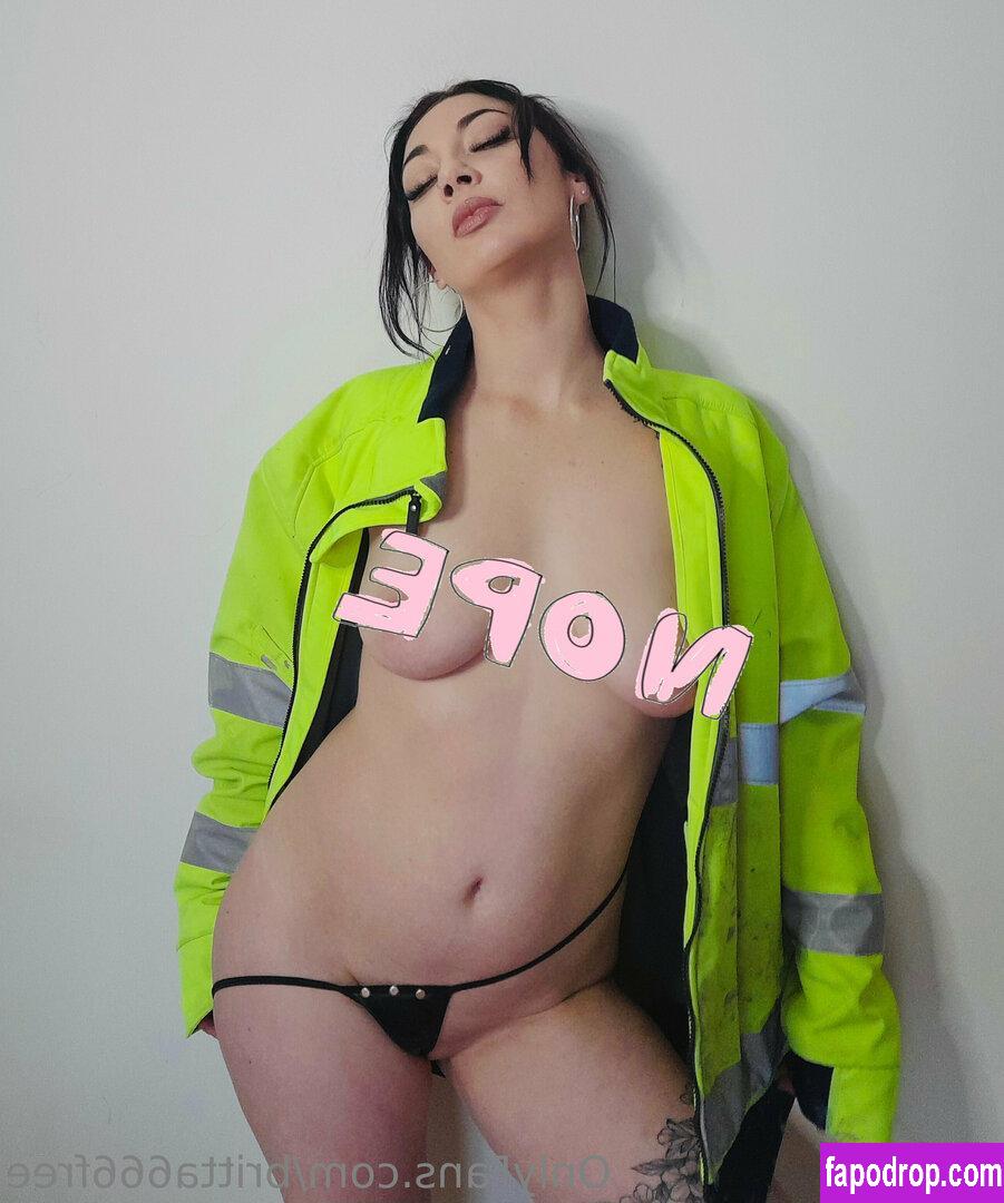 aussiebabebritta / arie_b289 leak of nude photo #0040 from OnlyFans or Patreon