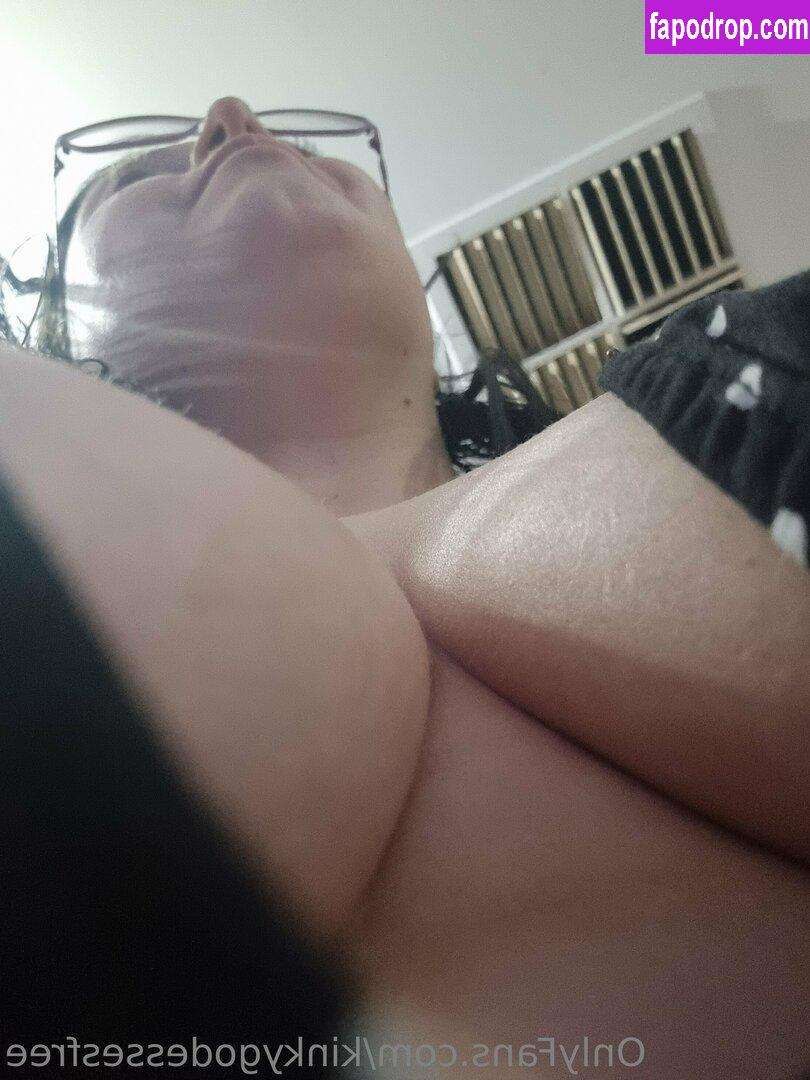 aussiegiantessfree / austntatius leak of nude photo #0008 from OnlyFans or Patreon
