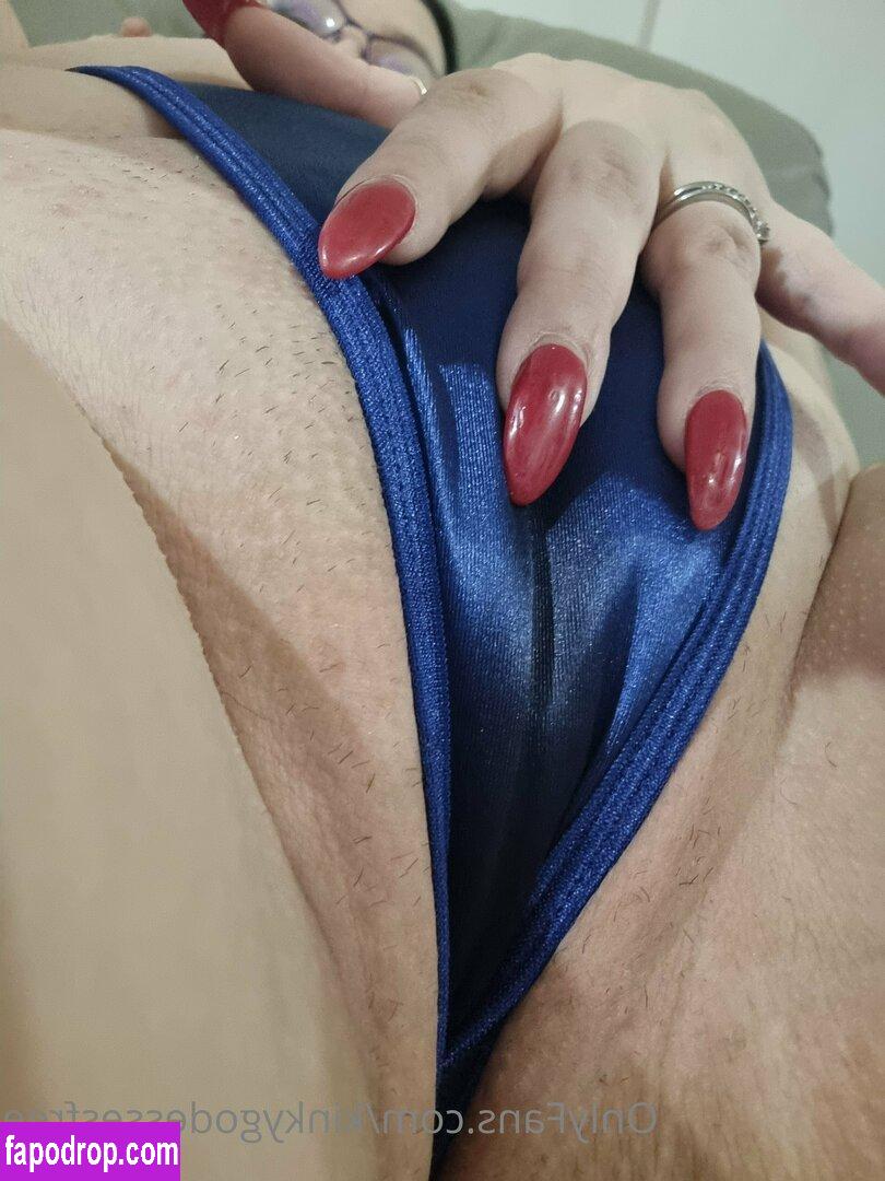 aussiegiantessfree / austntatius leak of nude photo #0027 from OnlyFans or Patreon