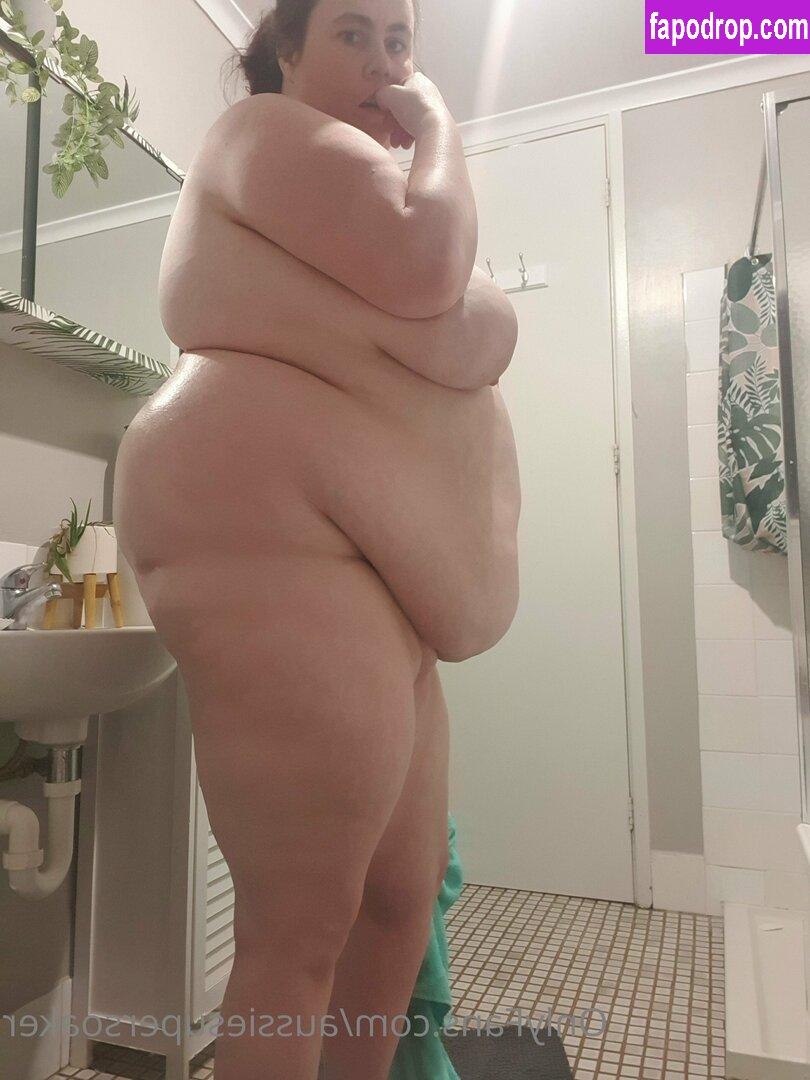 aussiesupersoaker / aussiesupercooper leak of nude photo #0031 from OnlyFans or Patreon