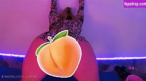 aussietwerk leak #0049