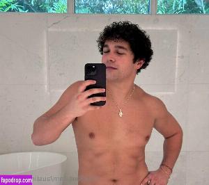 austinmahone фото #0028