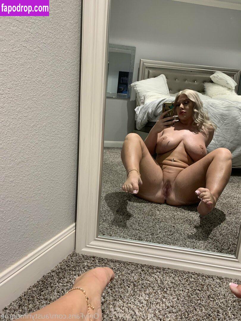 austynmonroe / igmosthated leak of nude photo #0059 from OnlyFans or Patreon