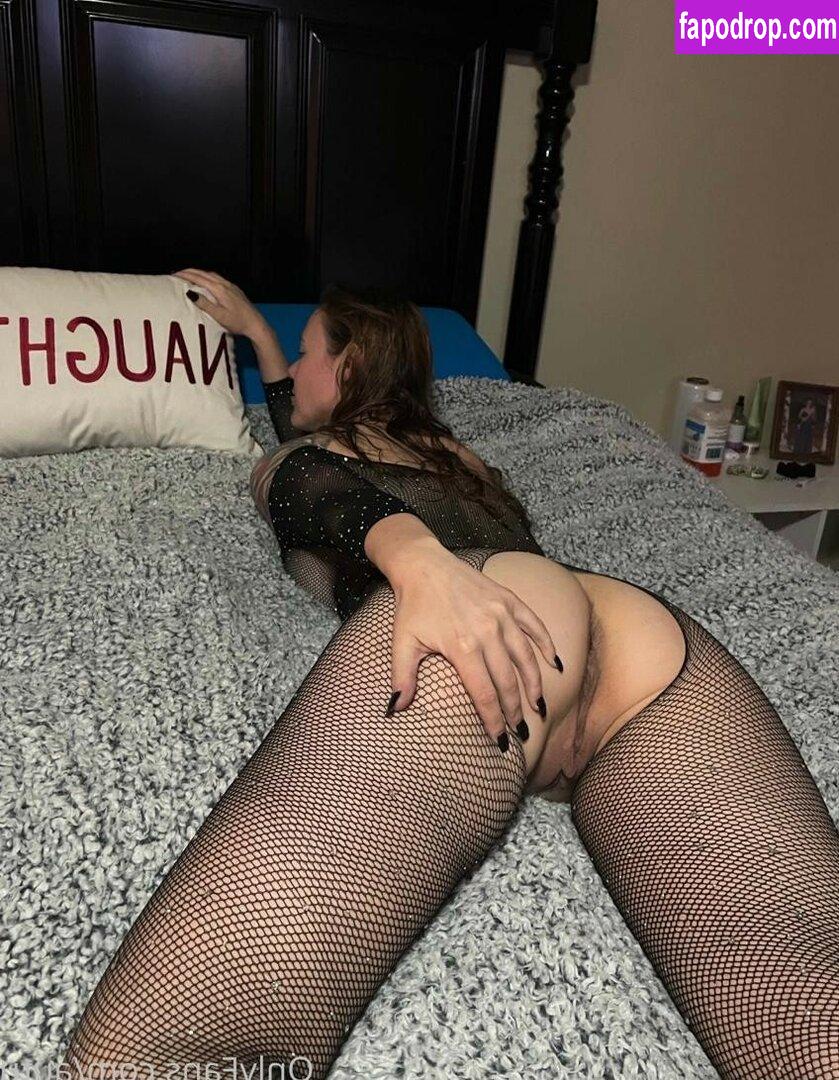 Autumn Henry / autumnhenry / autumnhenry75 leak of nude photo #0002 from OnlyFans or Patreon