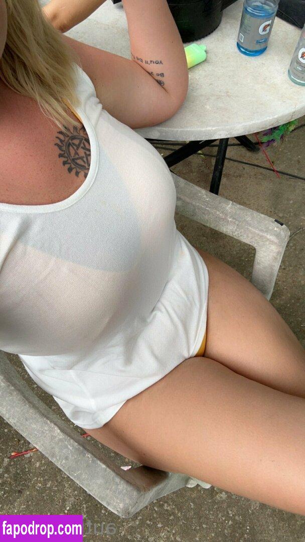 autumnb99 /  leak of nude photo #0004 from OnlyFans or Patreon