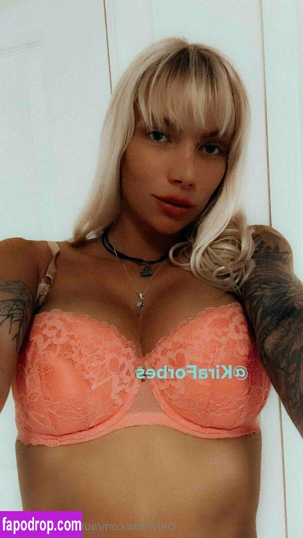 autumnpowersxo / autumn_powers leak of nude photo #0216 from OnlyFans or Patreon