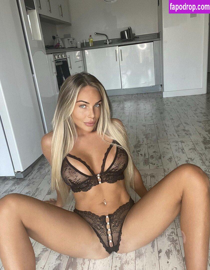 ava-grace / ava_grace_69 leak of nude photo #0680 from OnlyFans or Patreon