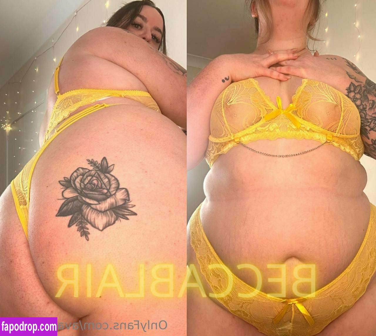 ava_hadleyy / ava_hadley leak of nude photo #0035 from OnlyFans or Patreon
