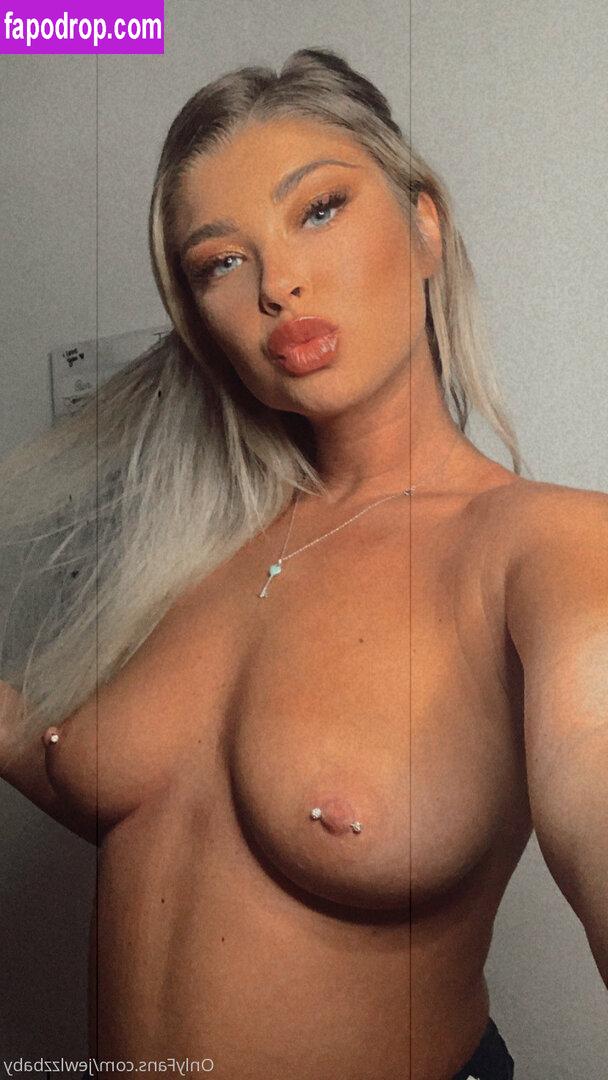 Ava Rosee Jewlzzbaby / ava.rxsee / jewlzzbaby leak of nude photo #0028 from OnlyFans or Patreon