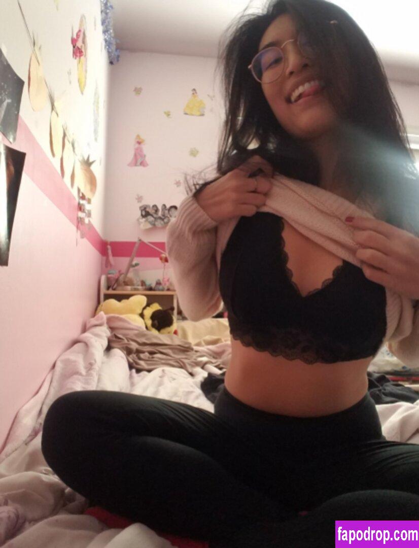 Ava Tran / _ava_tran / baby.ava / bby.ava leak of nude photo #0019 from OnlyFans or Patreon