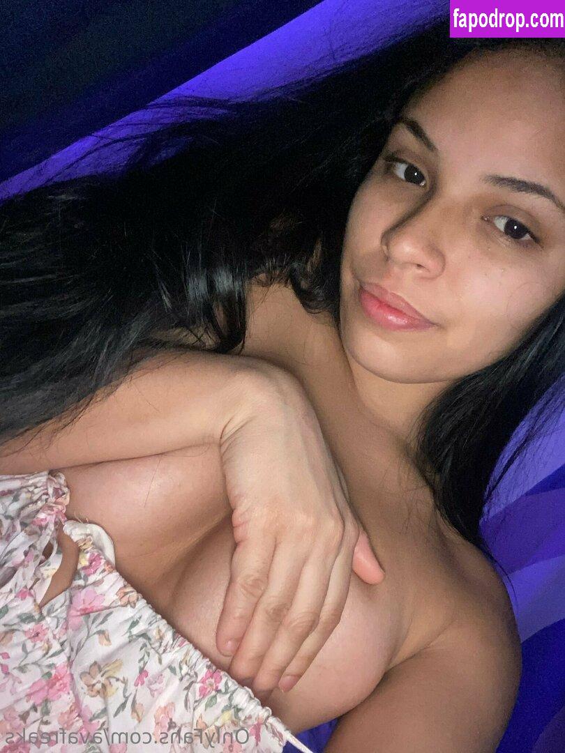 avafreaks / avarainxo leak of nude photo #0076 from OnlyFans or Patreon