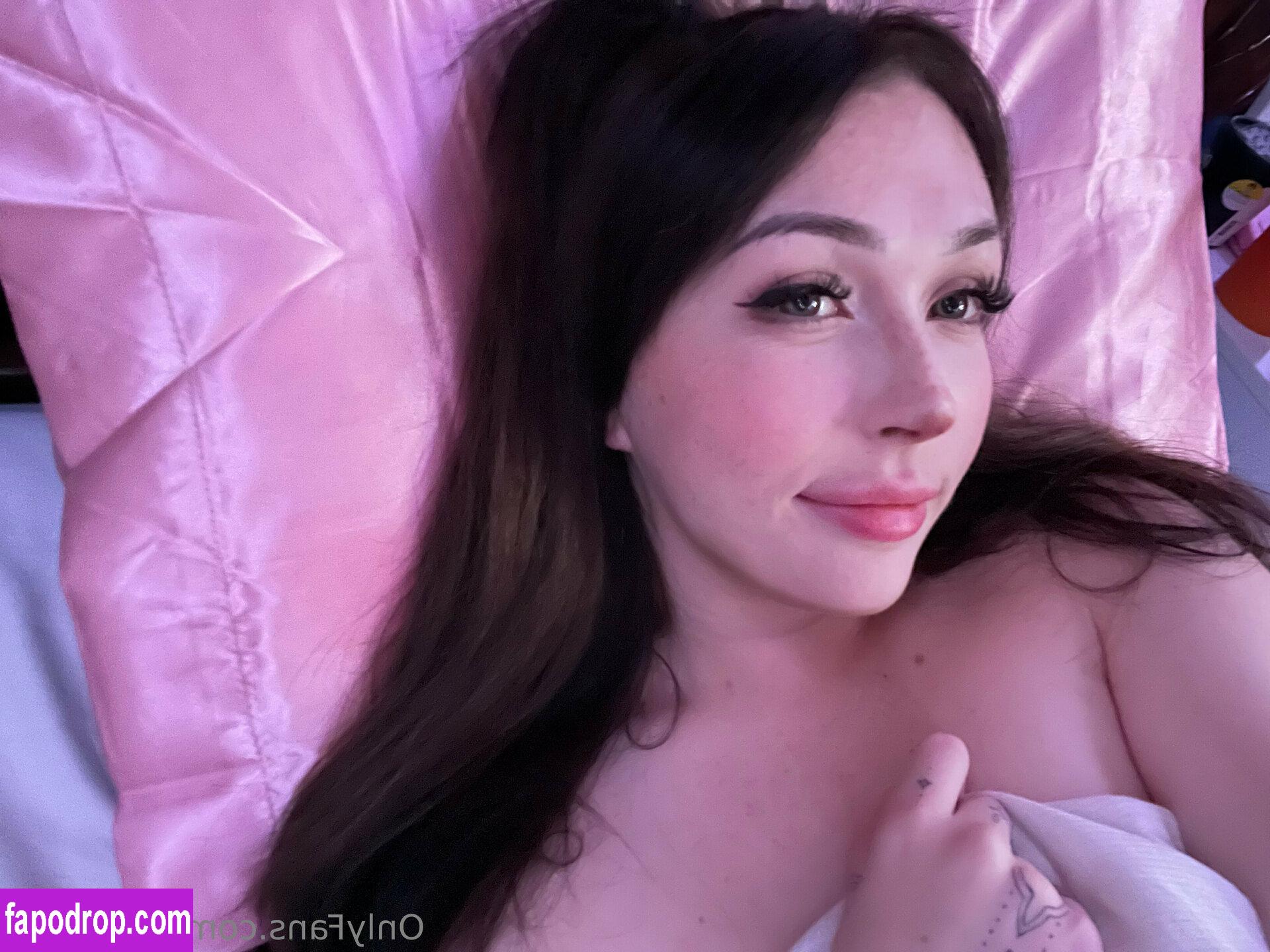 avafreaks / avarainxo leak of nude photo #0078 from OnlyFans or Patreon
