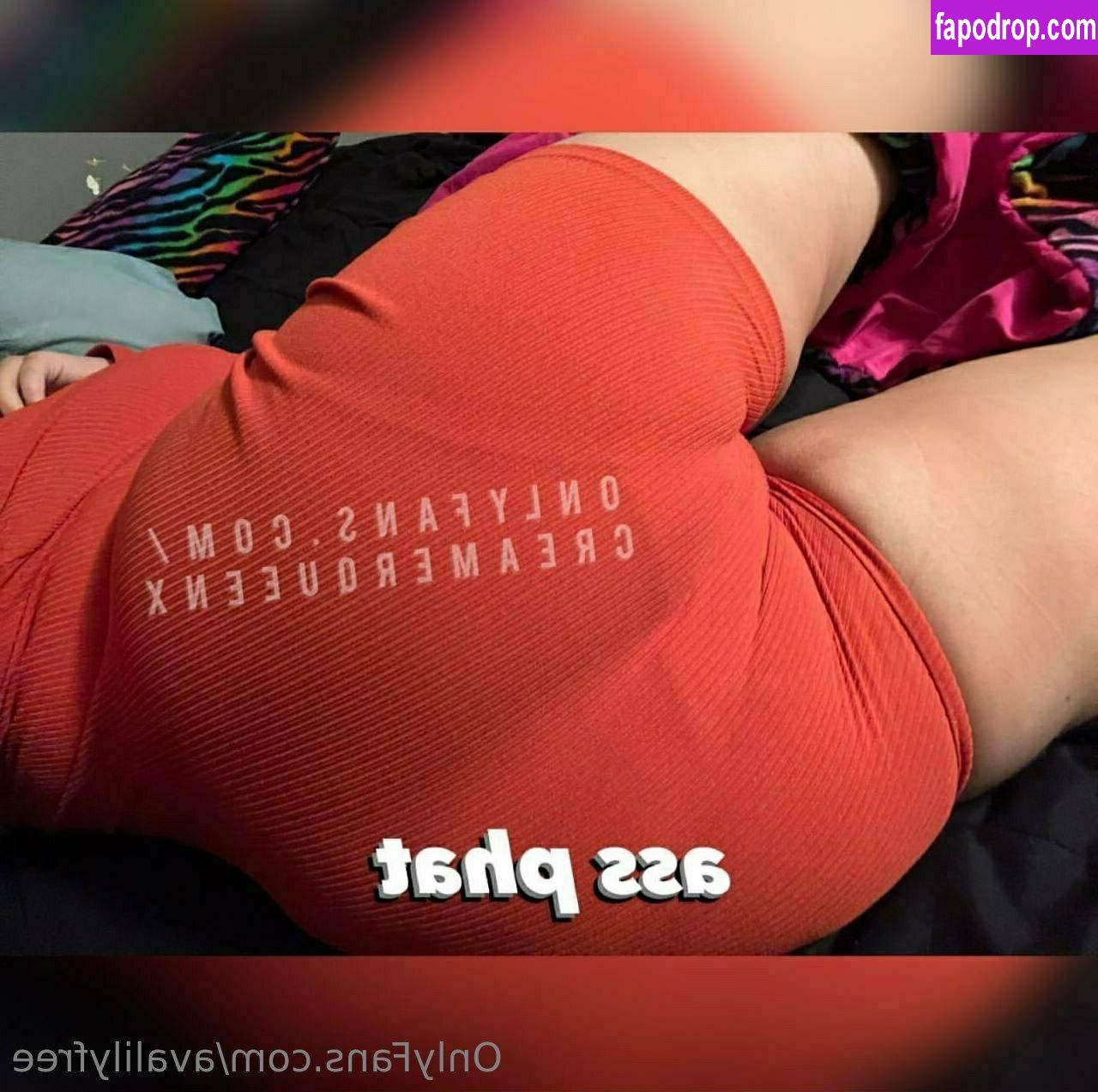 avalilyfree / avalilyuk leak of nude photo #0106 from OnlyFans or Patreon