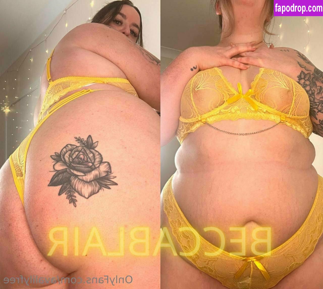 avalilyfree / avalilyuk leak of nude photo #0150 from OnlyFans or Patreon