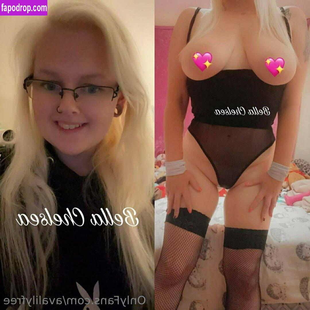 avalilyfree / avalilyuk leak of nude photo #0206 from OnlyFans or Patreon