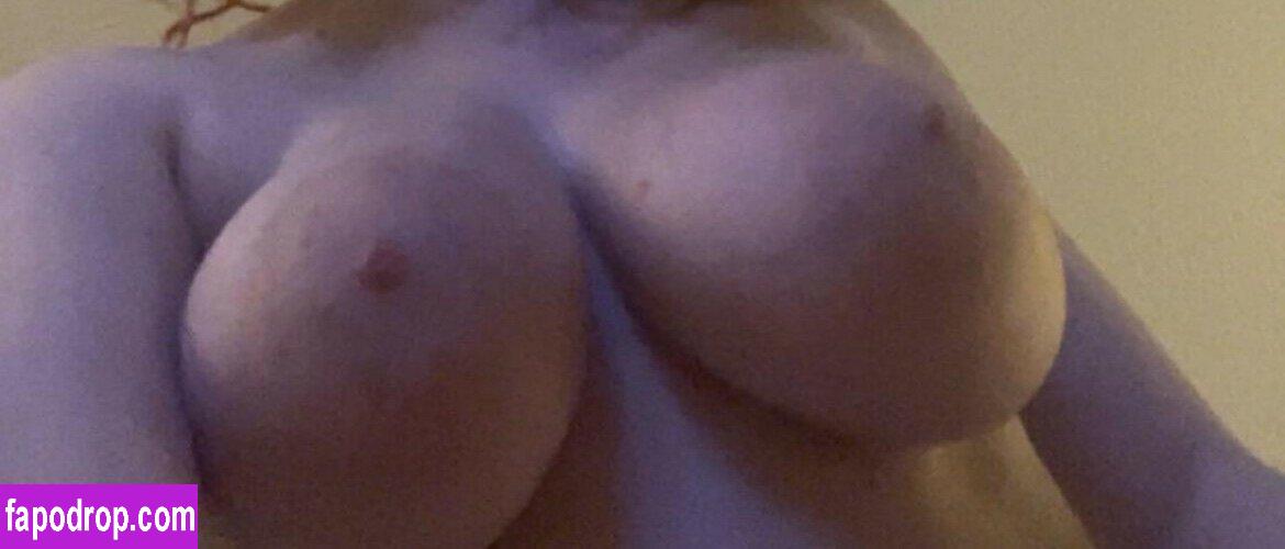 Avalon Warren / avalon_love / avalonwarren / avalonwarrenn leak of nude photo #0111 from OnlyFans or Patreon