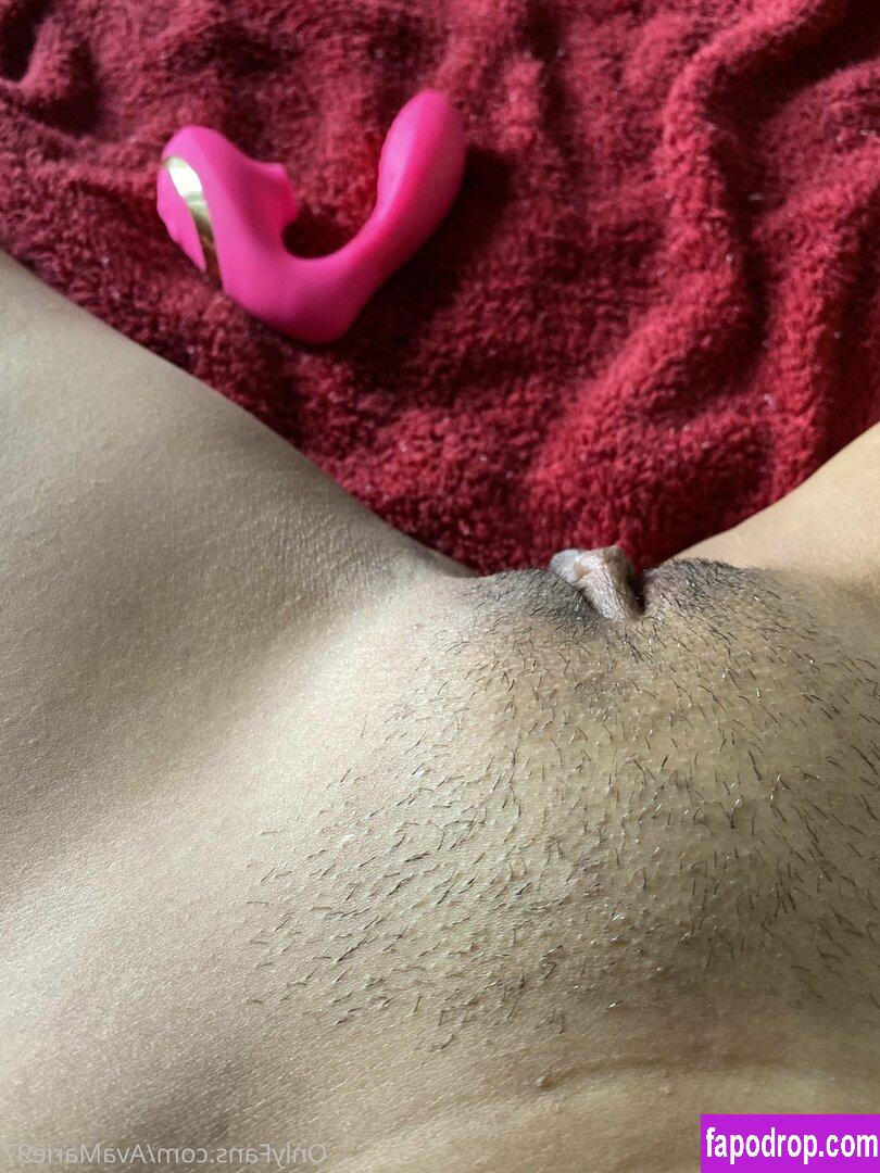 avamarie97 / _avamarie97 leak of nude photo #0029 from OnlyFans or Patreon