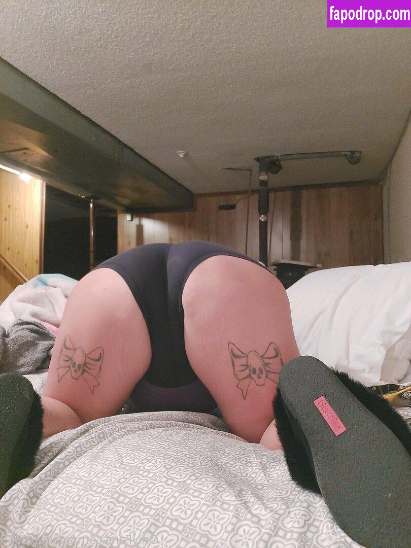avamay6969 /  leak of nude photo #0052 from OnlyFans or Patreon