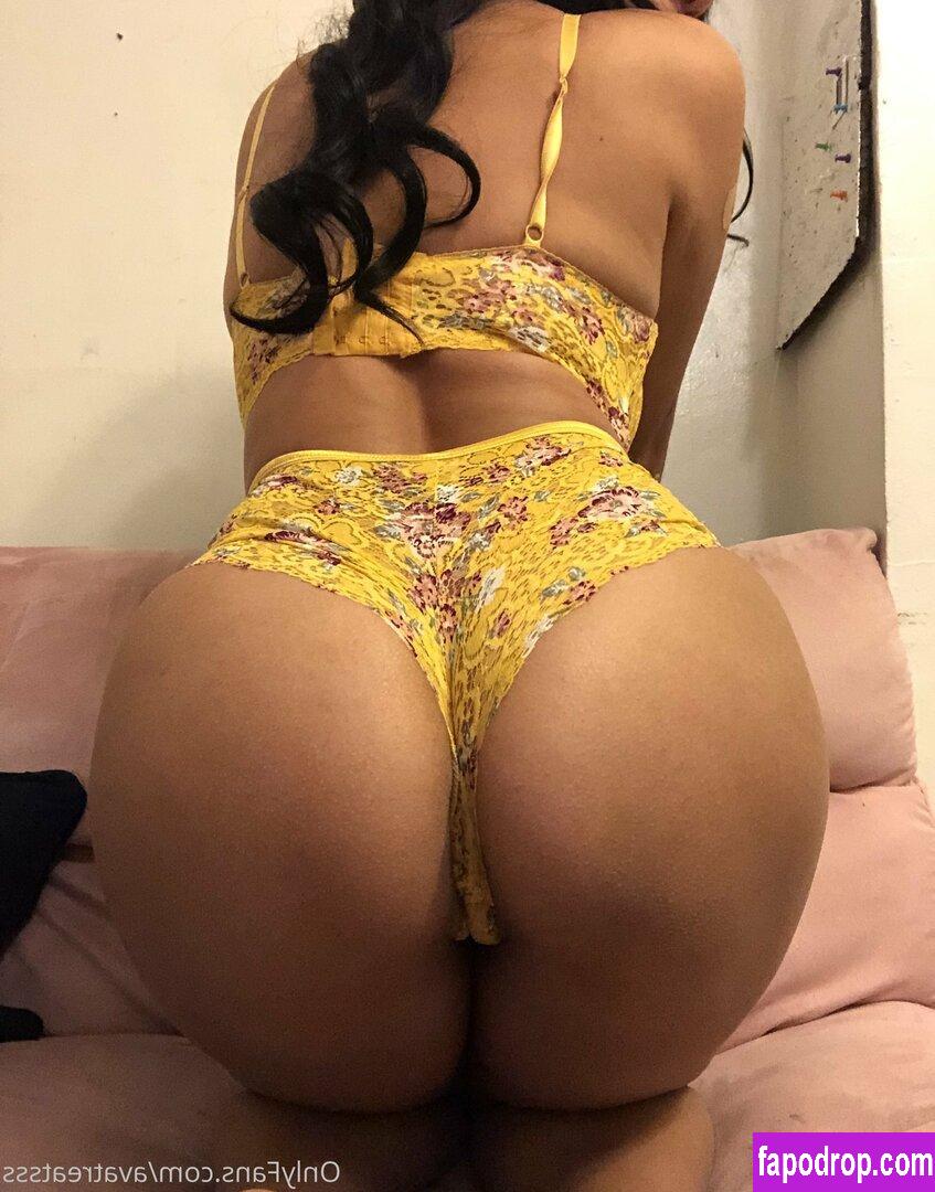 avatreatsss / avaxreyess leak of nude photo #0010 from OnlyFans or Patreon