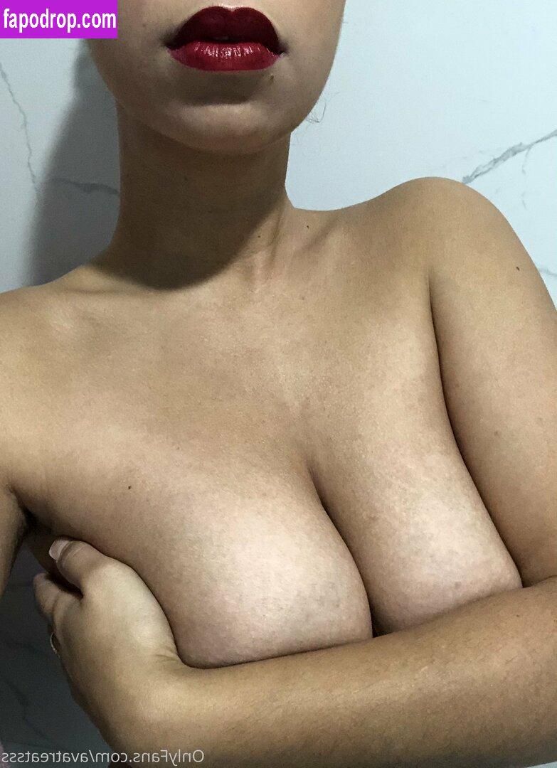 avatreatsss / avaxreyess leak of nude photo #0041 from OnlyFans or Patreon