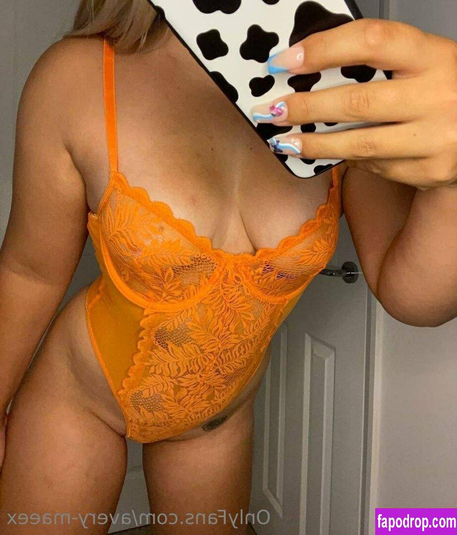 avery-maeex / averyham leak of nude photo #0058 from OnlyFans or Patreon