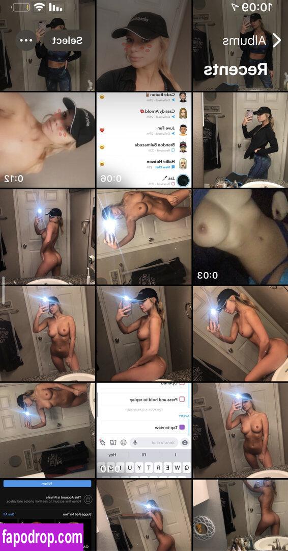 Avery T / avery.t leak of nude photo #0043 from OnlyFans or Patreon
