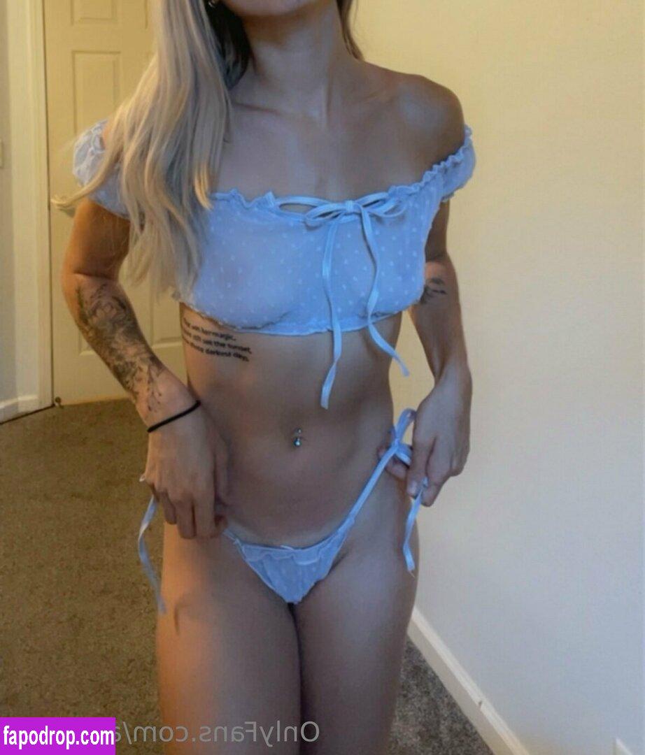 Avesfree / Avaaaloves / avaaloves leak of nude photo #0127 from OnlyFans or Patreon
