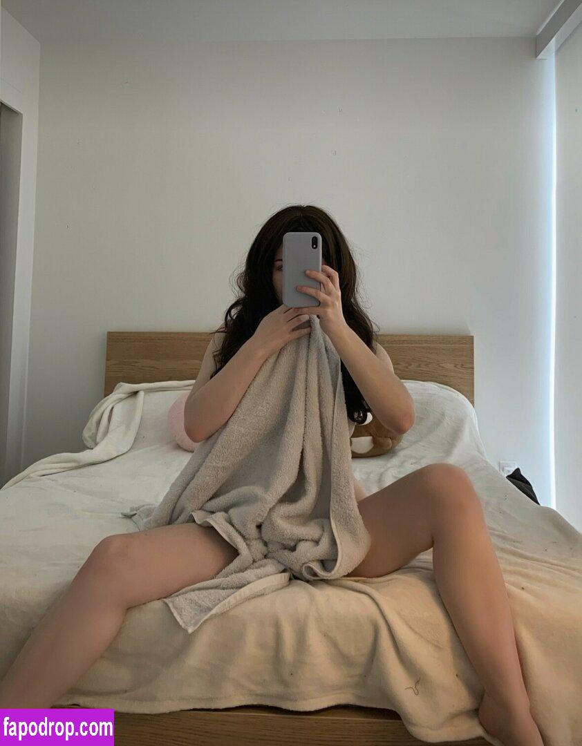 Aveykitty / Avey / flawlessavey leak of nude photo #0085 from OnlyFans or Patreon
