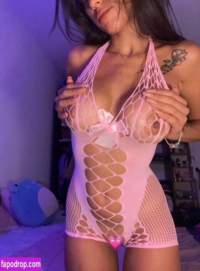 Avital Akko / avital_akko leak of nude photo #0011 from OnlyFans or Patreon