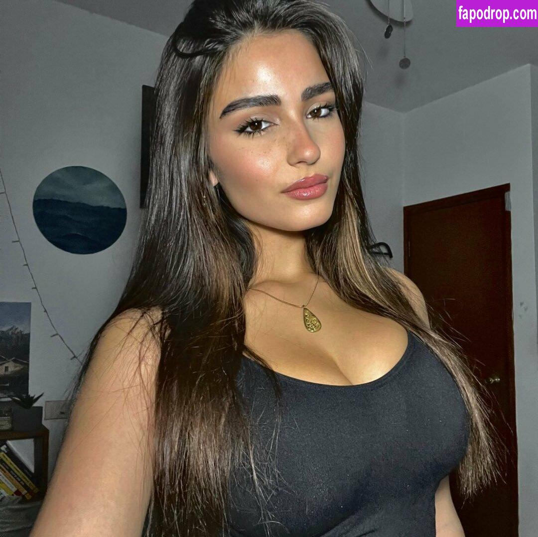 Aviya Danino / aviya.danino leak of nude photo #0114 from OnlyFans or Patreon