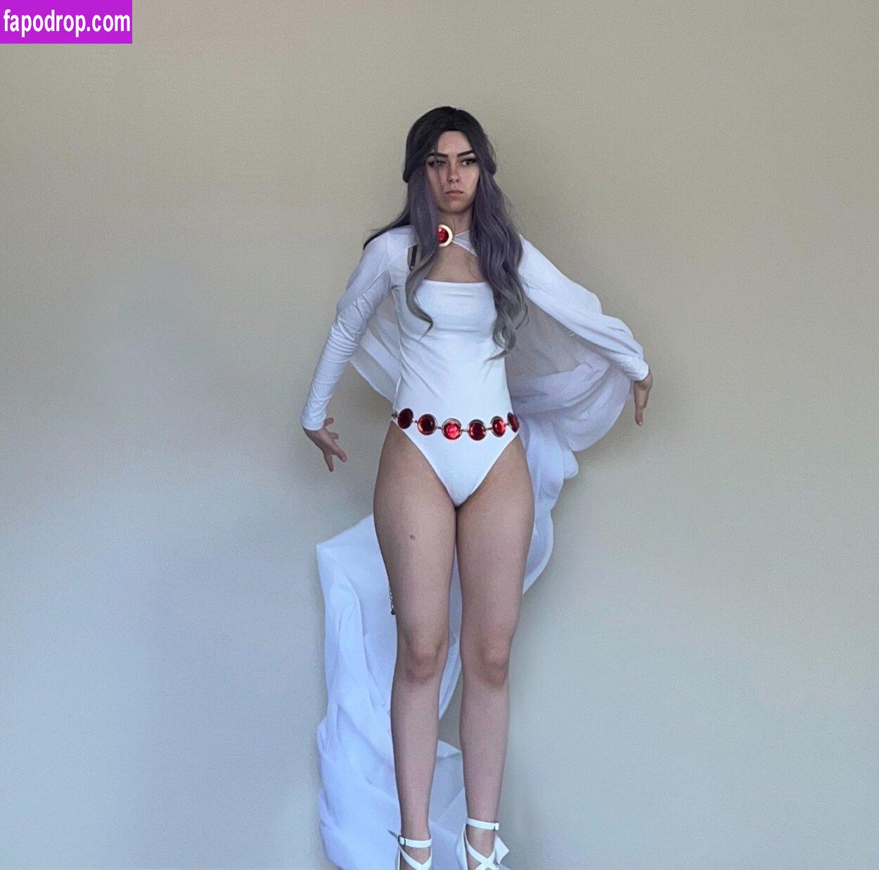 Awkspew_roo2 / lilith zulaykha / omw2fyd leak of nude photo #0086 from OnlyFans or Patreon