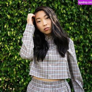 Awkwafina photo #0018