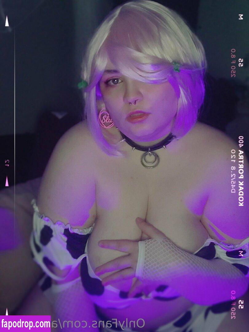 awoo.exe / cosplaycommunityxoxo leak of nude photo #0063 from OnlyFans or Patreon