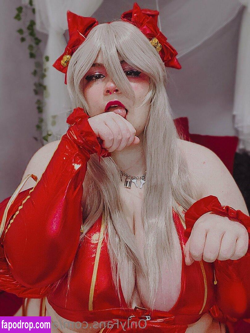 awoo.exe / cosplaycommunityxoxo leak of nude photo #0073 from OnlyFans or Patreon