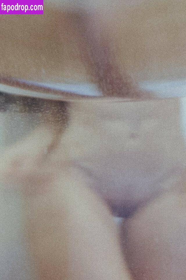 Aworkofartinprogress / Adelina Lopez / adelinalopx_ leak of nude photo #0014 from OnlyFans or Patreon