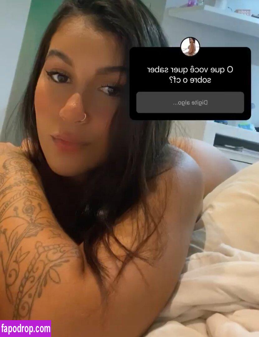 axbarbara / Barbara Xavier / barbarajane27 leak of nude photo #0028 from OnlyFans or Patreon