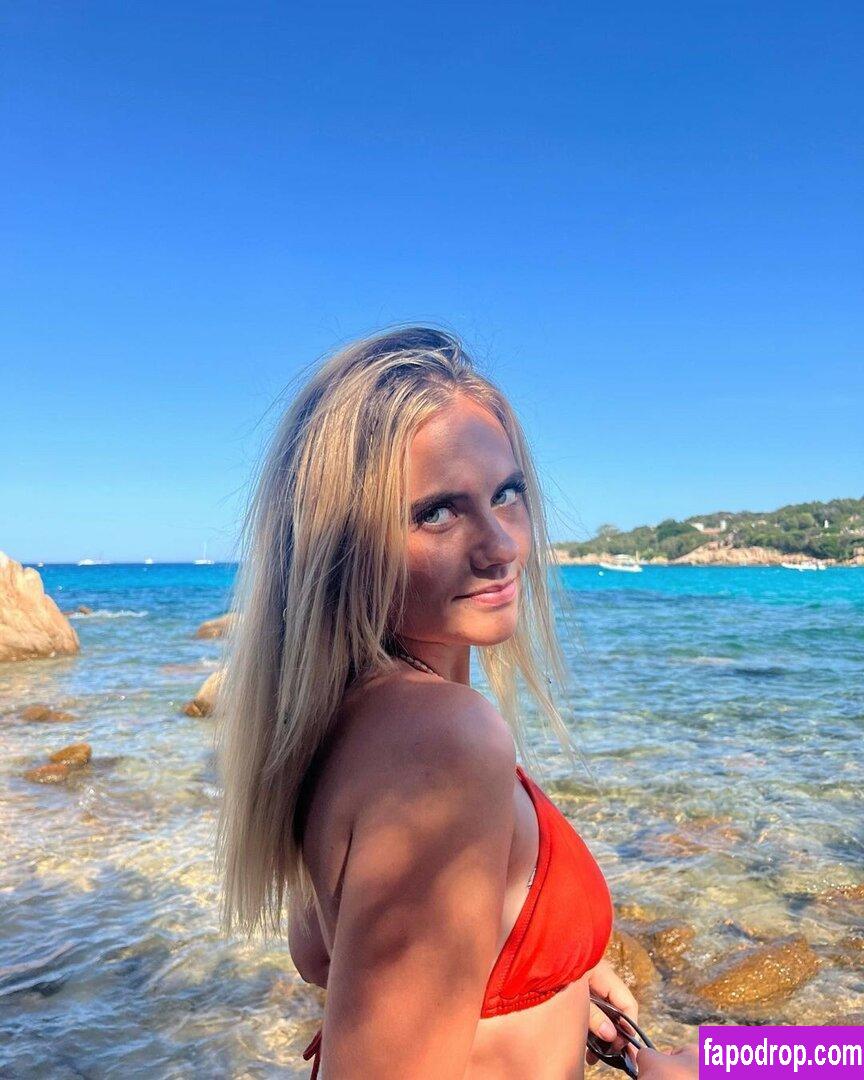 Axelle Maga / axelle.maga leak of nude photo #0063 from OnlyFans or Patreon