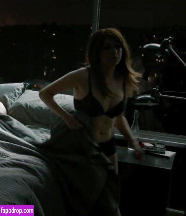 Aya Cash / Stormfront from The Boys / maybeayacash leak of nude photo #0045 from OnlyFans or Patreon