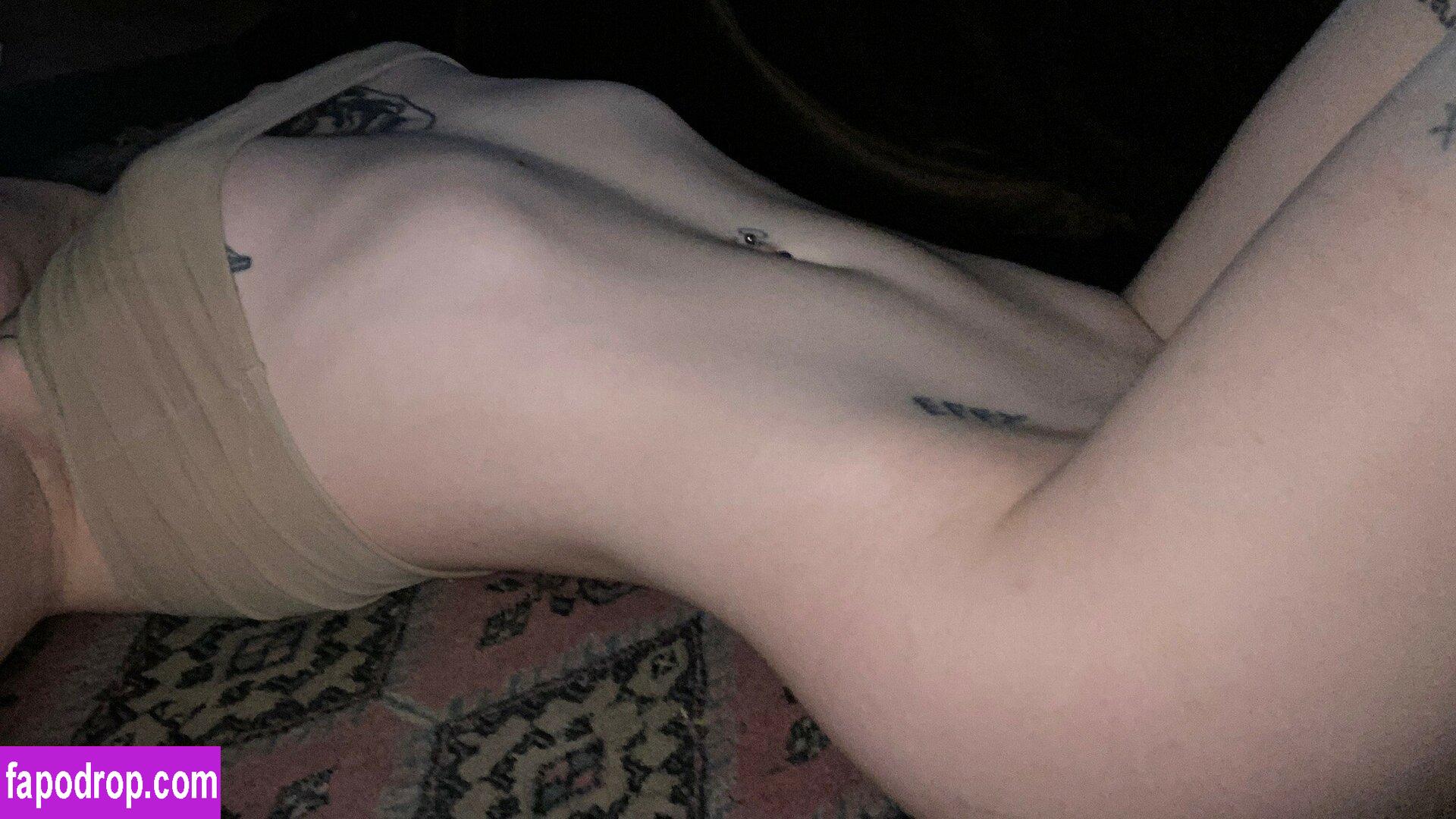 aya_garden /  leak of nude photo #0004 from OnlyFans or Patreon