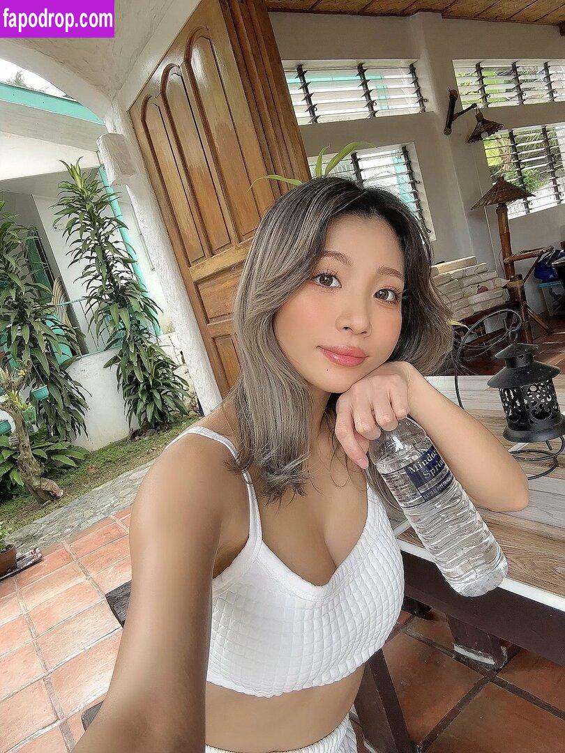 Aya Hazuki 葉月あや ayaa ayaaaa com leaked nude photo from OnlyFans and Patreon