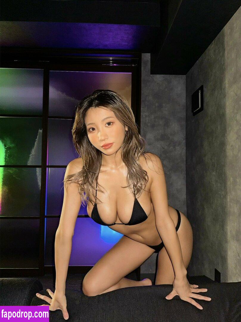 Aya Hazuki 葉月あや / ayaa0609 / ayaaaa_com leak of nude photo #0023 from OnlyFans or Patreon
