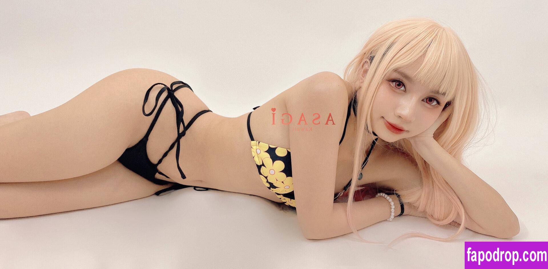 Ayaka / ayaka_lewd / ayaka_official_jp / ayaka_t_0211 leak of nude photo #0018 from OnlyFans or Patreon