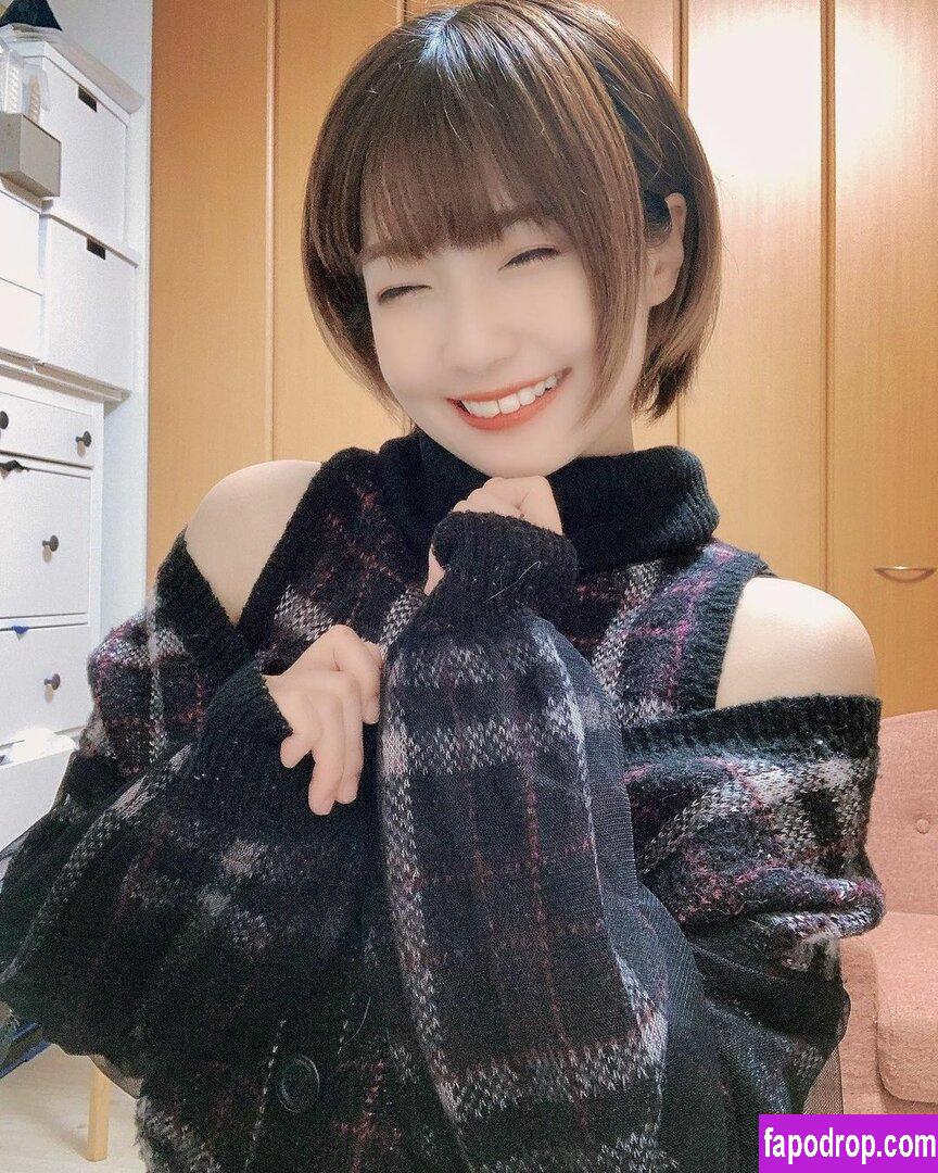 ayame_apricot / aya_aya / あぷりこっと＊ leak of nude photo #1341 from OnlyFans or Patreon