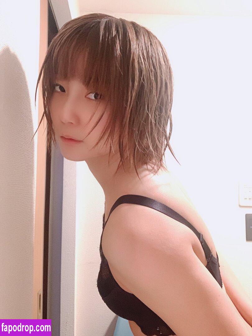 ayame_apricot / aya_aya / あぷりこっと＊ leak of nude photo #1345 from OnlyFans or Patreon