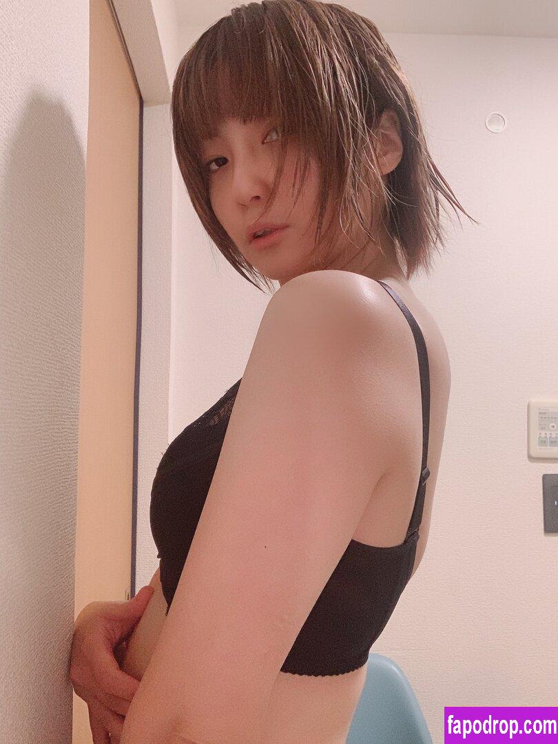 ayame_apricot / aya_aya / あぷりこっと＊ leak of nude photo #1346 from OnlyFans or Patreon