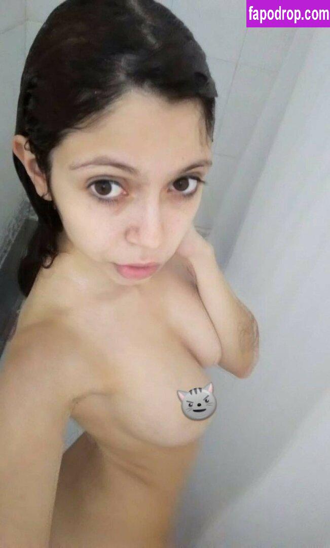 Ayame / aya_aya / ayame_id / ayame_lust leak of nude photo #0011 from OnlyFans or Patreon