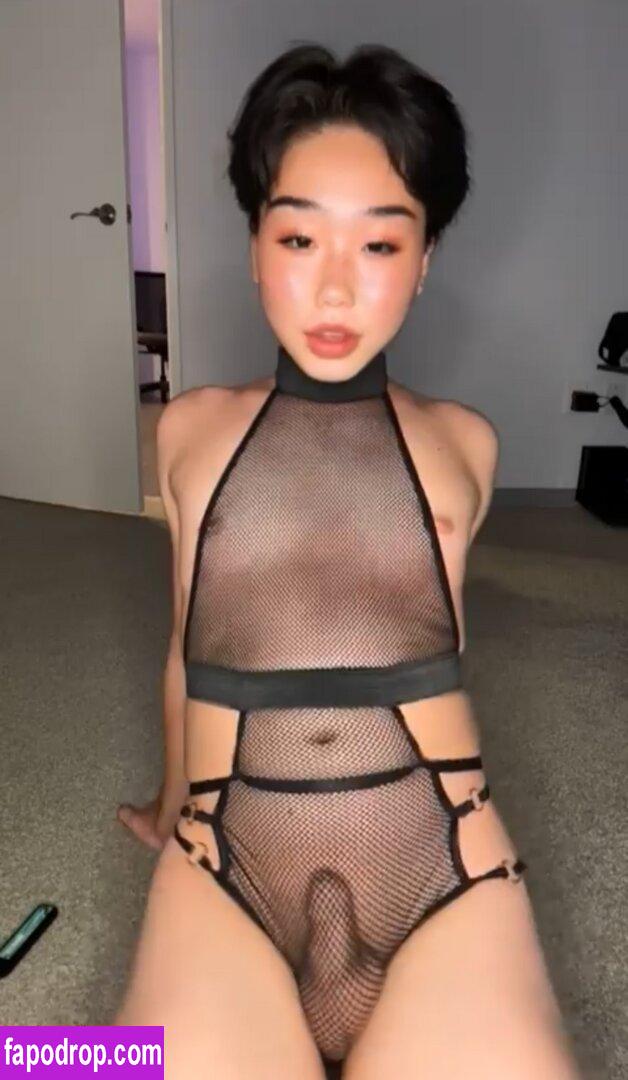 Ayanami Mei / Ayanami Meimei / ayanamimei / rei_ayana_mi leak of nude photo #0005 from OnlyFans or Patreon